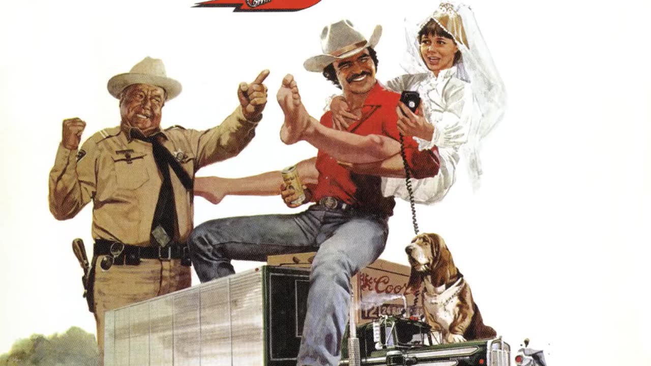 Jerry Reed - The Legend