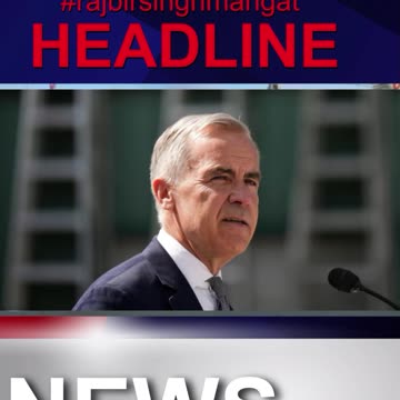 Zelenskyy- No Land-for-Peace Deals With Russia