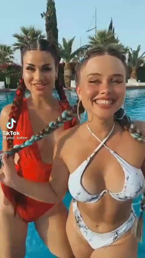 Future of Beauty 😍✨🔥