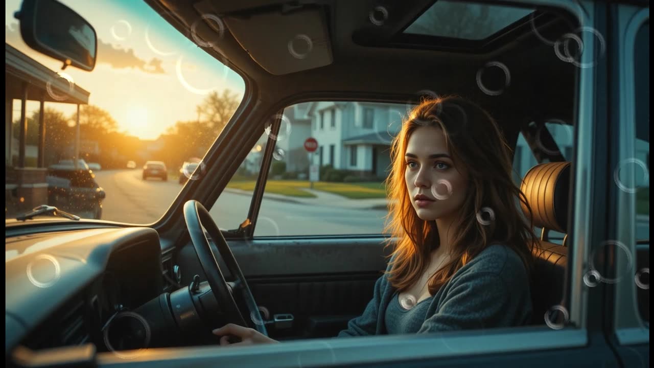 If You Really Love Me Then Let Me Go (Music Video)