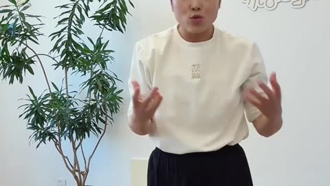 757.結構力龜形爬