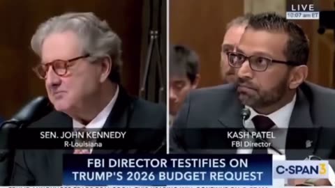 🔥 MEMBERS OF CONGRESS WILL BE ARRESTED! Trump Admin Considers Habeas Corpus Suspension – DHS Raid EXPOSED (2025)