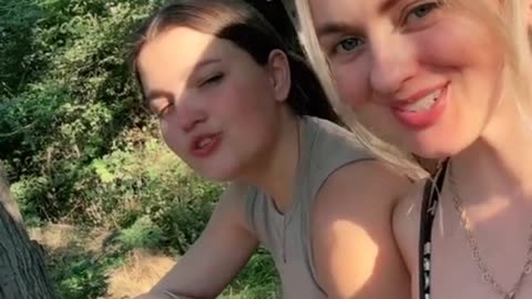 Girls from rusia