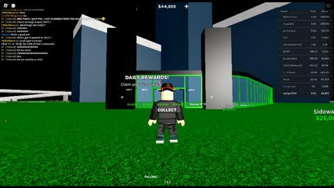 cars roblox