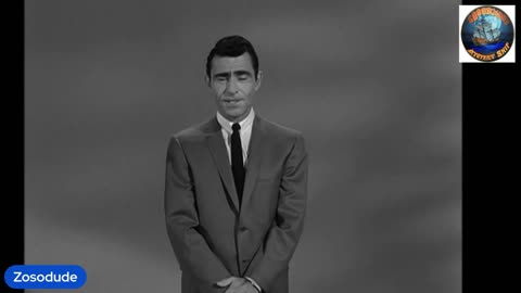 ZOSO'S 24-hour Fourth of July "THE TWILIGHT ZONE" Marathon!