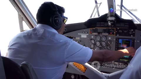 Tragic Air India Crash: 241 Lives Lost, 1 Survivor 