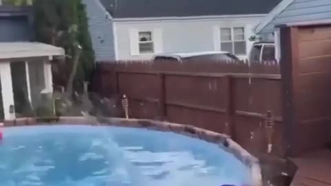 "Only the Best Can Fail Like This! 😂 | Epic Funny Moment"