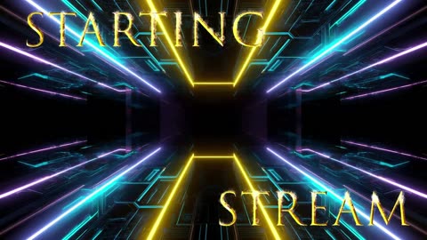 [ESP/PC] PERDIENDO RANGO EN ROCKET LEAGUE