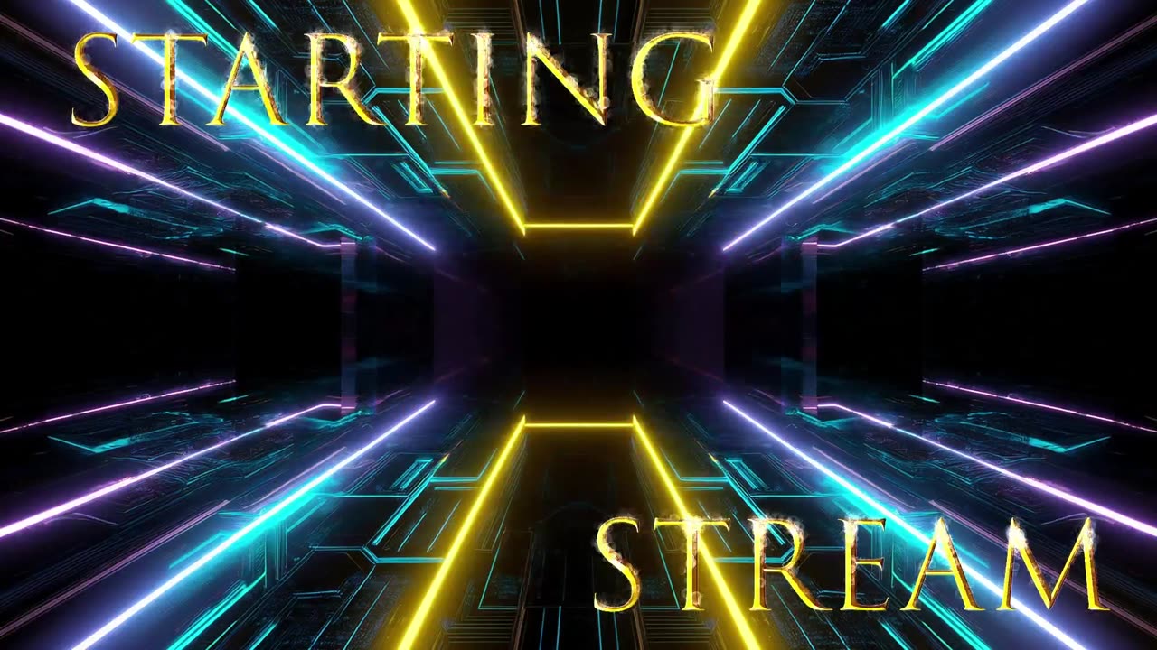 [ESP/PC] PERDIENDO RANGO EN ROCKET LEAGUE