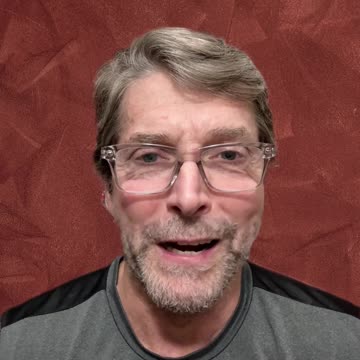 I Thought I Was a Christian… Until I Read the Bible