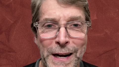 I Thought I Was a Christian… Until I Read the Bible