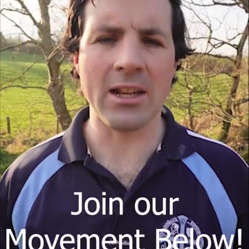 😡 Shocking! 60 graves in France covered in Graffiti saying 'Submit to Allah'.