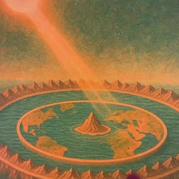 YOU ARE THE UNIVERSE 🔁🌌