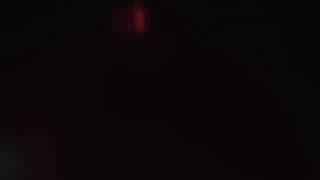 Khartsyzsk 😮😮😮