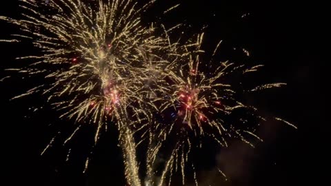 Happy 4th of July