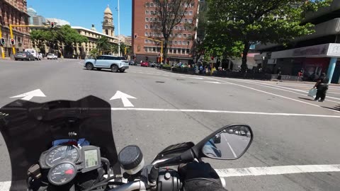 The Messiah Will Come Again - Gary Moore