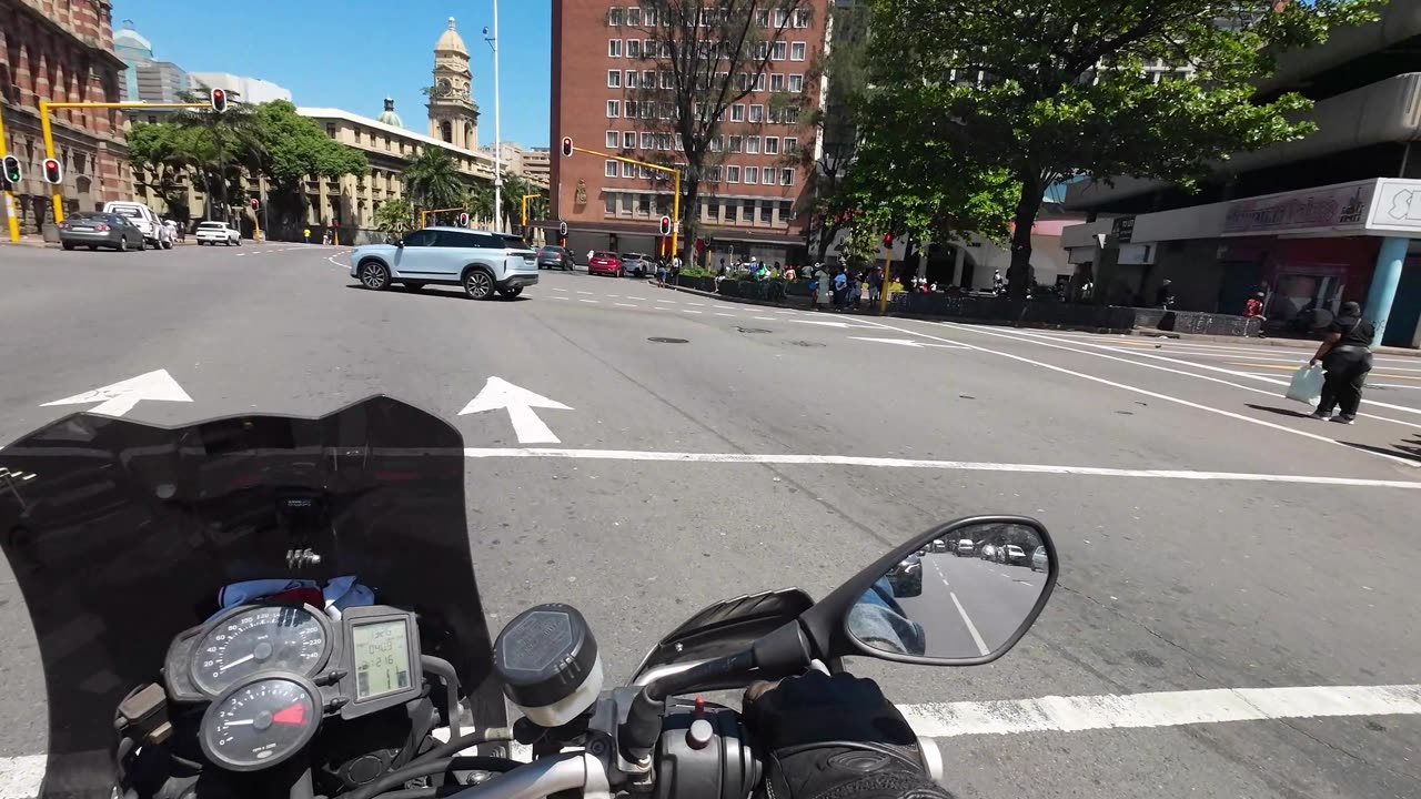 The Messiah Will Come Again - Gary Moore