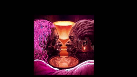 Young Thug - Days Before OG (ft. Mac Miller & Trippie Redd) (432hz)