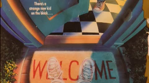 Goosebumps Top 15 Books
