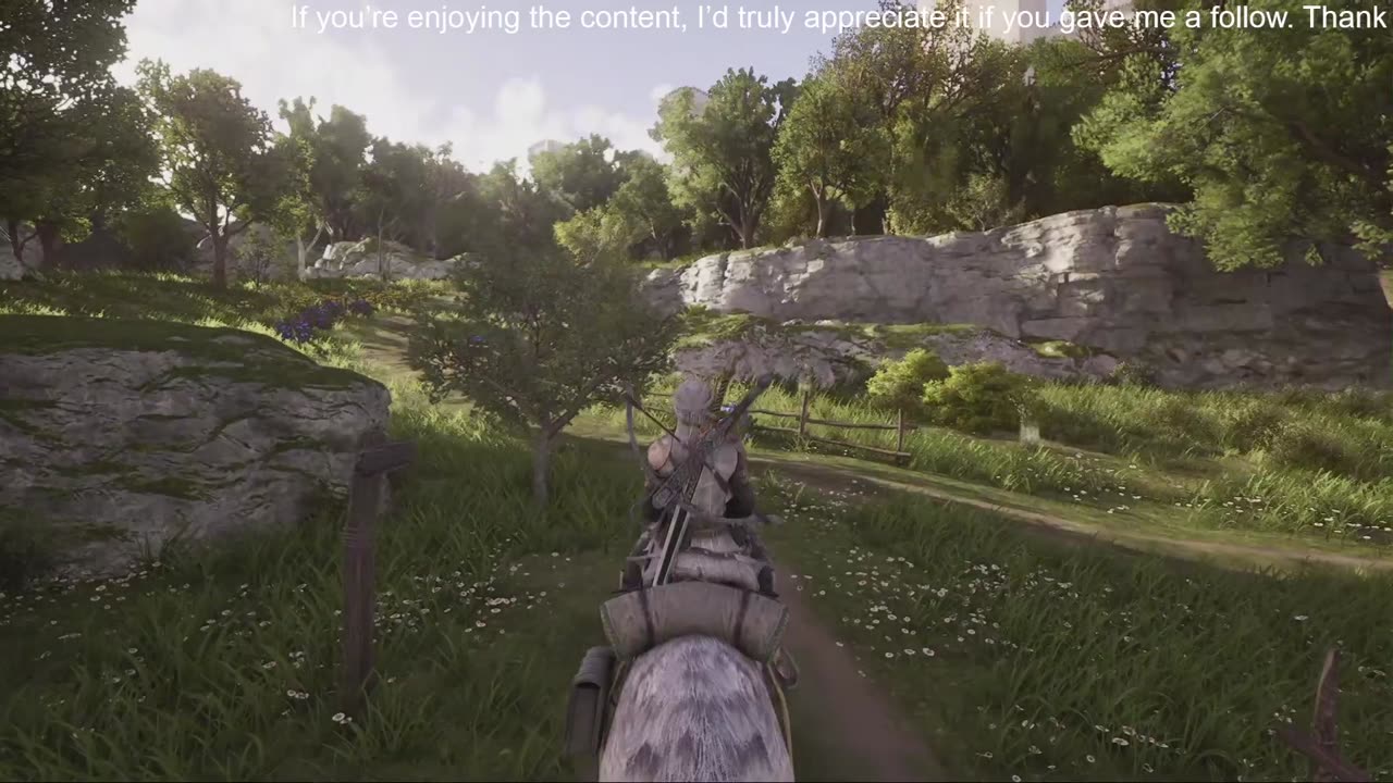 Your Daily Dose of Gaming