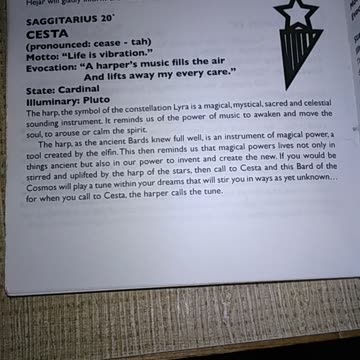 8-25-25 #fortunetelling