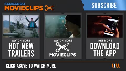 07. Nine (59) Movie CLIP - Folies Bergeres (2009) HD