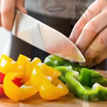 Fat Loss Made Delicious 🍲✨