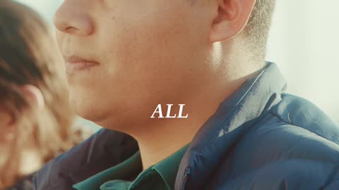 Scattered Among All Nations, the Real 2819