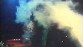 Black Sabbath feat. Ian Gillian - Zero The Hero = 1983