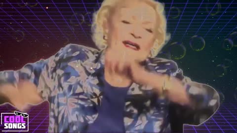 Keemstar ft Scarce Bubble Upload