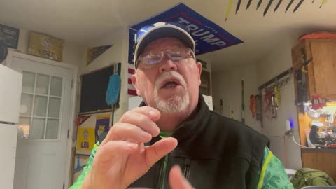 Northcutt ASL Reports- 1-20-2026