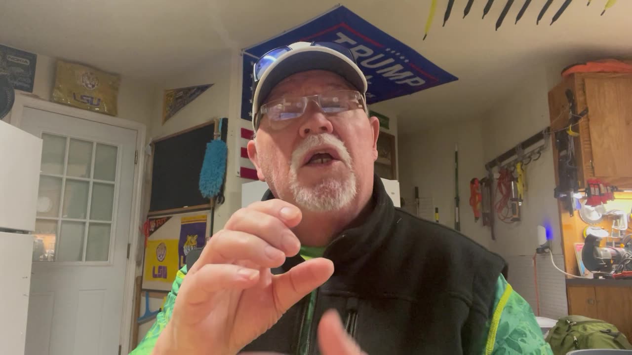 Northcutt ASL Reports- 1-20-2026