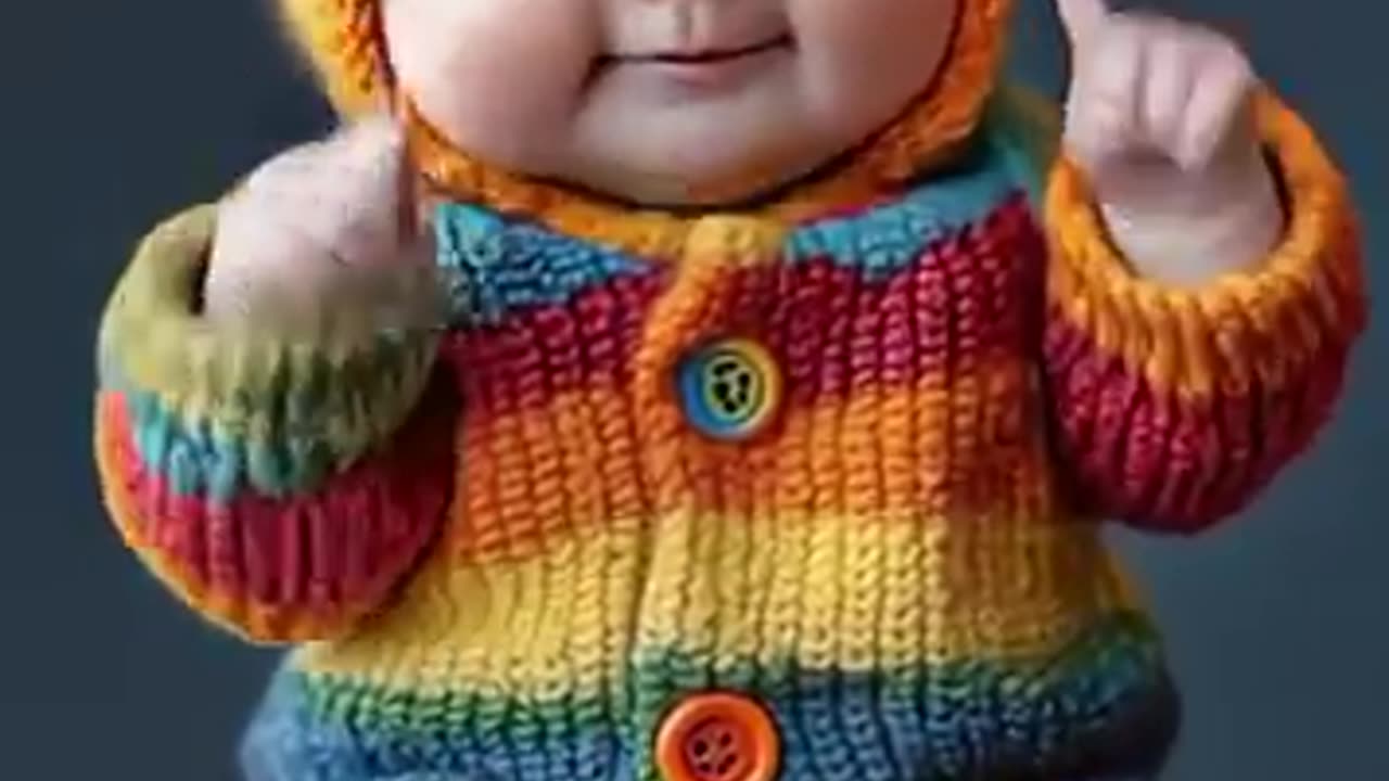 dudi dudi dum dum dudi dudi dam#trendingshort#funny#song#funnycomment#funnyreel#funnymoment