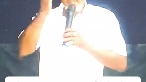 Si crees, Dios terminara su buena obra en ti!