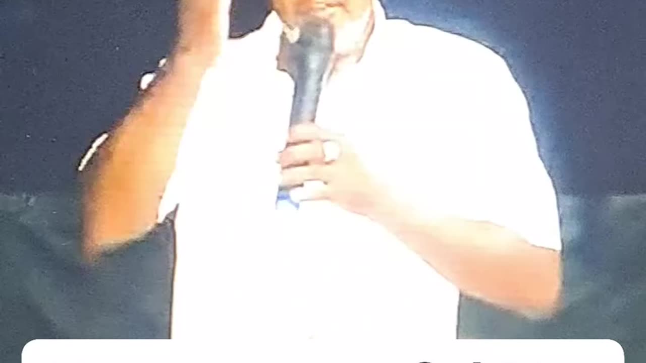 Si crees, Dios terminara su buena obra en ti!
