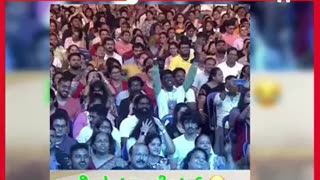 Breaking: Most Viral Girl Song in India | Funniest Song in the World | Viral Gir