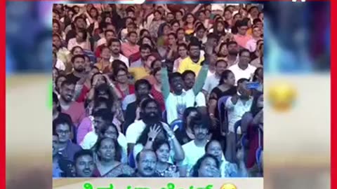 Breaking: Most Viral Girl Song in India | Funniest Song in the World | Viral Gir