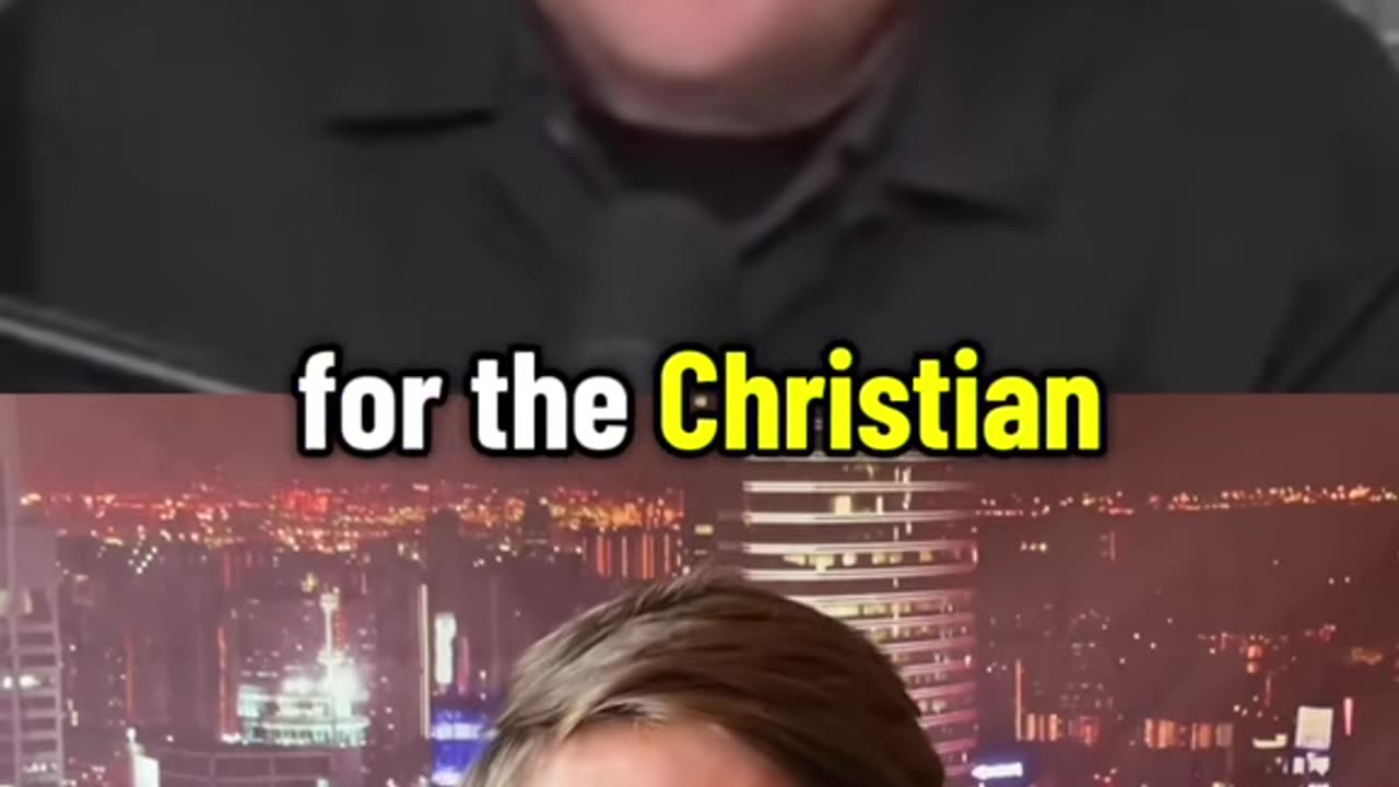 Steve Bannon calls for 3-State Solution