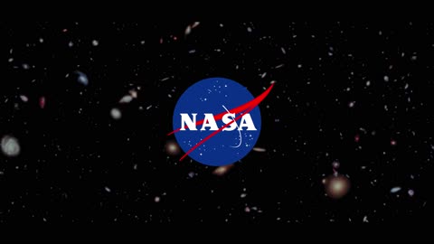 NASA 2025: To The Moon Mars And etc.