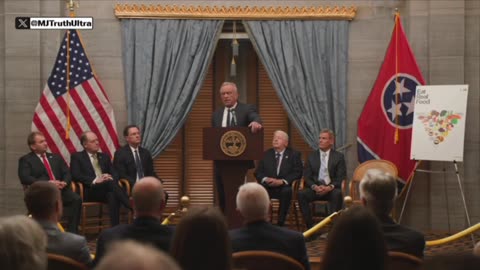 We are doing something horrible to our children