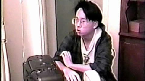 breakawaysarah (NOTE "BREAK" FALSE WORD)