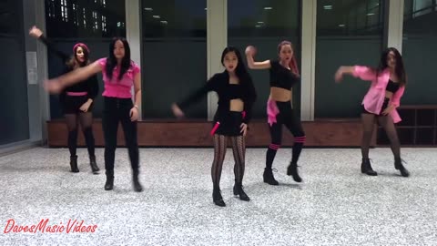 The Staple Singers. If You're Ready (Come Go with Me)