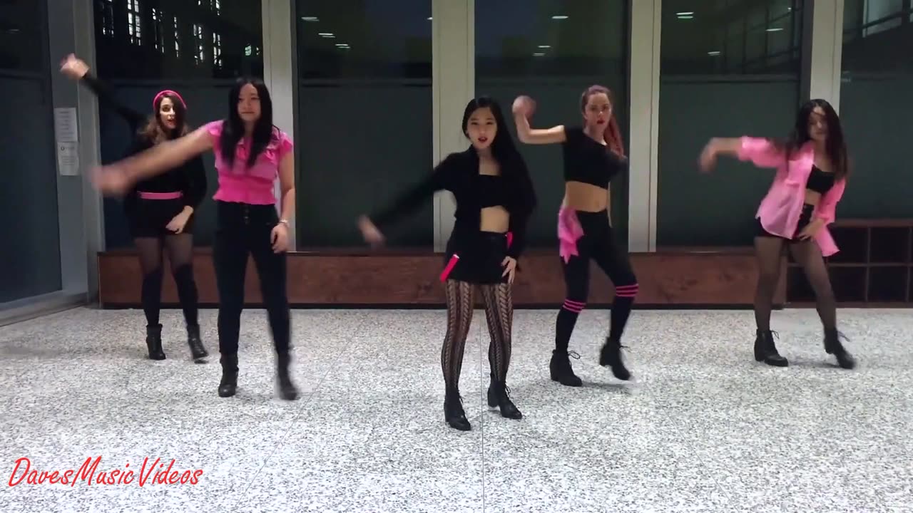 The Staple Singers. If You're Ready (Come Go with Me)