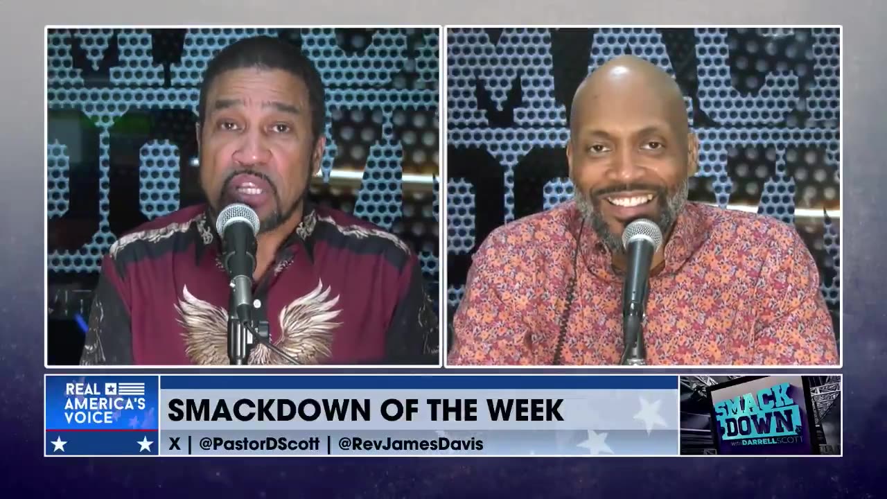 George Conway gets destroyed by Trump