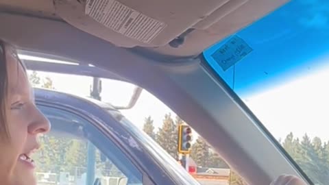 😂🚗 Road Rage Gone WILD! | FunFM