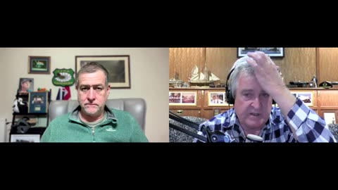 Club Grubbery Update 30 July 2025