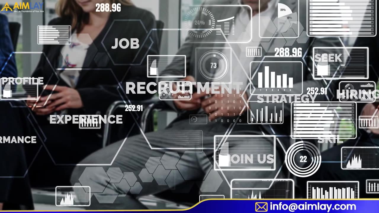 Want a HIGH-PAYING Career in Digital Marketing? | Build Your Future with In-Demand Skills
