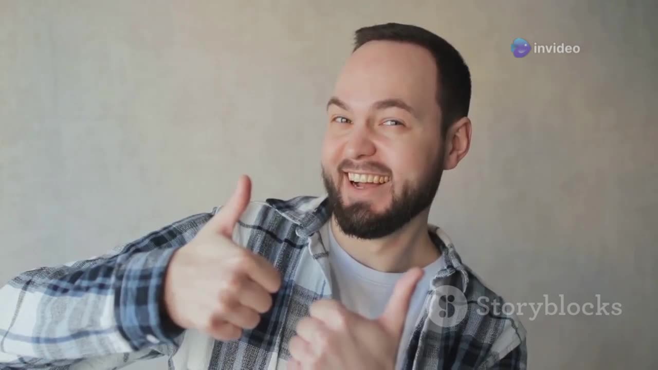 How to create youtube channel