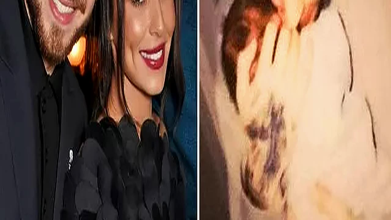 How Cheryl is Keeping Liam Paynes Selfless Promis