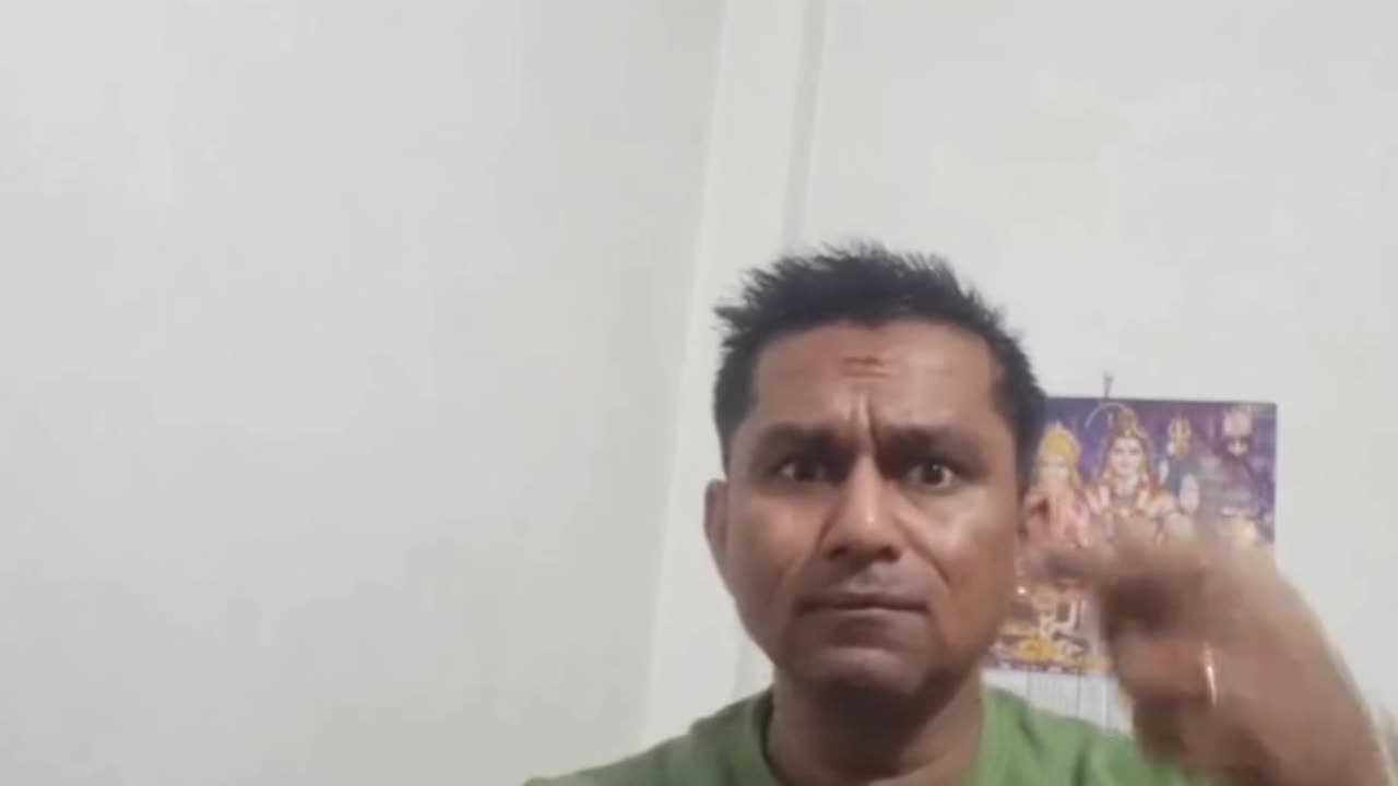 Meri Kismat Per Charger Tha Aur Aapke? 😂 || RKA || #ashokacharya1987